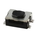 KMR231G ULC LFS - SWITCH TACTILE SPST-NO 0.05A 32V