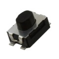 KMR431G LFS - SWITCH TACTILE SPST-NO 0.05A 32V