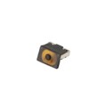 EVP-AVAA1A - SWITCH TACTILE SPST-NO 0.02A 15V