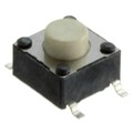 430162085826 - TACT SWITCH 12X12MM VERTICAL TYP