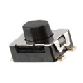 KMR441NG ULC LFS - SWITCH TACTILE SPST-NO 0.05A 32V