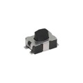 KMR431NG ULC LFS - SWITCH TACTILE SPST-NO 0.05A 32V