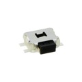 434331045822 - SWITCH TACTILE SPST-NO 0.05A 12V