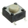 430152043826 - SWITCH TACTILE SPST-NO 0.05A 12V