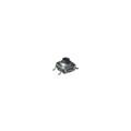 KSC821JOLLFS - SWITCH TACTILE SPST-NO 0.05A 32V
