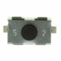 KSR252G LFS - SWITCH TACTILE SPST-NO 0.05A 32V