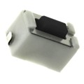 EVQ-PE104K - SWITCH TACTILE SPST-NO 0.05A 12V