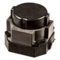 EVP-ASJC1A - SWITCH LIGHT TOUCH 3.5N SMD