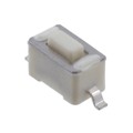 MJTP1106STR - SWITCH TACTILE SPST-NO 0.05A 12V