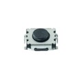 435151014845 - SMT 3.0 X 2.6 MM TACT SWITCH WIT