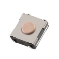 430473025826 - SWITCH TACTILE SPST-NO 0.05A 12V