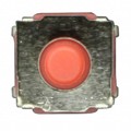 KSC4D1J 50SH LFS - SWITCH TACTILE SPST-NO 0.05A 32V