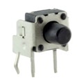 431256058716 - SWITCH TACTILE SPST-NO 0.05A 12V