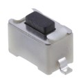 RS-032G05A3-SM RT - SWITCH TACTILE SPST-NO 0.05A 12V