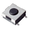 FSM1LP - SWITCH TACTILE SPST-NO 0.05A 24V