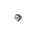 NANOT 100 AS - SWITCH TACT SMT