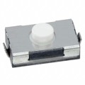 434113025826 - SWITCH TACTILE SPST-NO 0.05A 12V