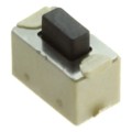 434123050816 - SWITCH TACTILE SPST-NO 0.05A 12V