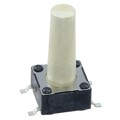430152130826 - SWITCH TACTILE SPST-NO 0.05A 12V