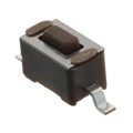 TL3302AF130QG - SWITCH TACTILE SPST-NO 0.05A 12V