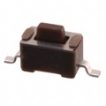 TL3302BF130QG - SWITCH TACTILE SPST-NO 0.05A 12V