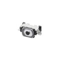 EVP-BL9A2B000 - 2.8MM X 1.9MM / 2.25N / 0.15MM S