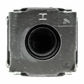 KSC441J ST2 LFS - SWITCH TACTILE SPST-NO 0.05A 32V