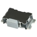 KSS331GLFS - SWITCH TACTILE SPST-NO 0.05A 50V