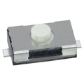 434111025826 - SWITCH TACTILE SPST-NO 0.05A 12V