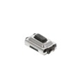 RS285G05A2URT - SWITCH TACTILE SPST-NO 0.05A 12V