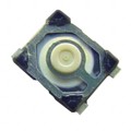 KMT221G HF LFS - SWITCH TACTILE SPST-NO 0.05A 32V