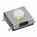 430471031826 - SWITCH TACTILE SPST-NO 0.05A 12V