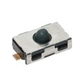 ATS2D3G NC LFG - SWITCH TACTILE SPST-NC 10MA 32V