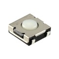 1571625-1 - SWITCH TACTILE SPST-NO 0.05A 24V