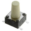430152095826 - SWITCH TACTILE SPST-NO 0.05A 12V