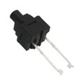 TL52AF160Q - SWITCH TACTILE SPST-NO 0.05A 12V