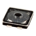 EVP-AXBA1A - SWITCH TACTILE SPDT 0.02A 15V