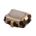 EVP-AAQ02W - 3.5 X 2.9 X 1.7MM / 3.5N / 0.15M