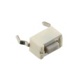 EVQ-PE504K - SWITCH TACTILE SPST-NO 0.05A 12V