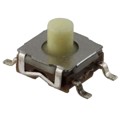 1571634-1 - SWITCH TACTILE SPST-NO 0.05A 24V