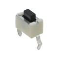 EVQ-PE505K - SWITCH TACTILE SPST-NO 0.05A 12V