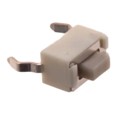 EVQ-PE405Q - SWITCH TACTILE SPST-NO 0.05A 12V