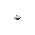 PTS850VR18PSMTR LFS - SWITCH TACT SIDE 350GF W/BOSS