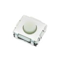 TL6700AF160QJ - SWITCH TACTILE SPST-NO 0.05A 12V