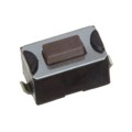 ADTSM31NV - SWITCH TACTILE SPST-NO 0.05A 12V