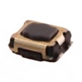EVP-AA902Q - SWITCH TACTILE SPST-NO 0.02A 15V