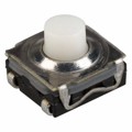 KST241JLFS - SWITCH TACTILE SPST-NO 0.05A 32V