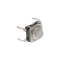 KSA0M212LFT - SWITCH TACTILE SPST-NO 0.05A 32V