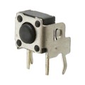 431256031726 - SWITCH TACTILE SPST-NO 0.05A 12V
