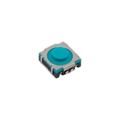 TLS A 040 T3J LFS - SWITCH TACT 4N J LEADS SMT SOFT